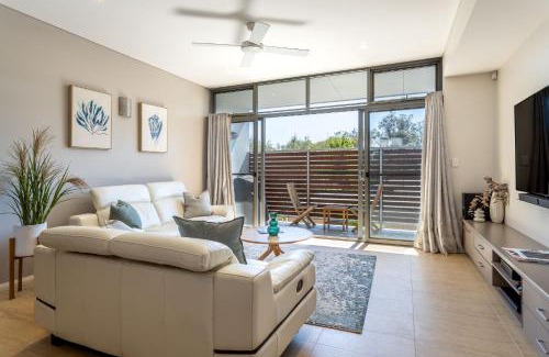 Dunsborough Apartment | Dunn Bay Apartment 5 I Private Properties