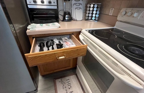 Dunnellon House | Dunnellon Getaway Nature, River- Family Fun