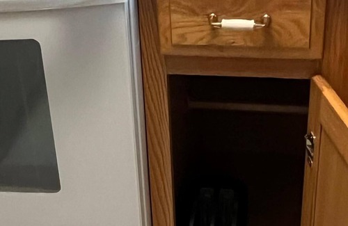 Dunnellon House | Dunnellon Getaway Nature, River- Family Fun