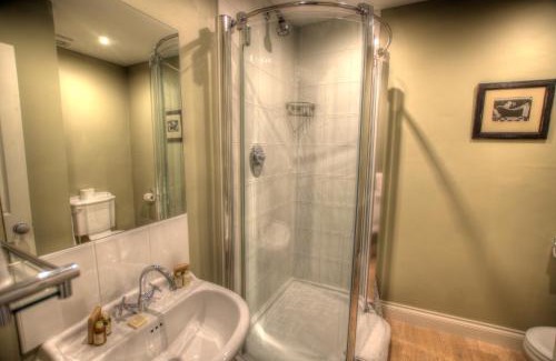 Dunster Hotel | Dunster Castle Hotel