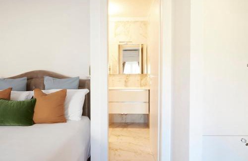 Cerchia dei navigli Apartment | Duomo e Brera Suite