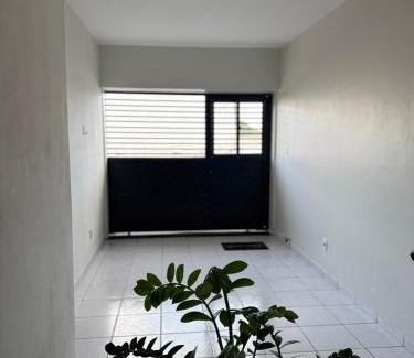 Garanhuns House | Duplex Central TAVARES ARAUJO