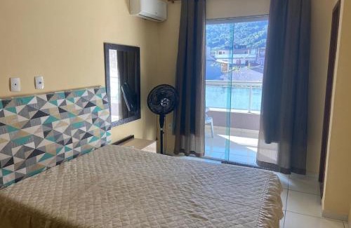 Vila Muriqui House | Duplex com excelente localização, em Muriqui