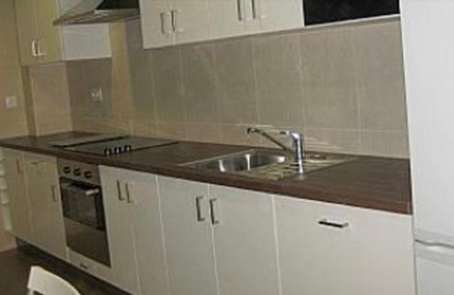 Moana Apartment | DUPLEX DE LUJO CON TERRAZA ENCIMA DEL MAR