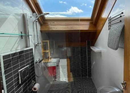 Old Town Apartment | Duplex en Casco Histórico