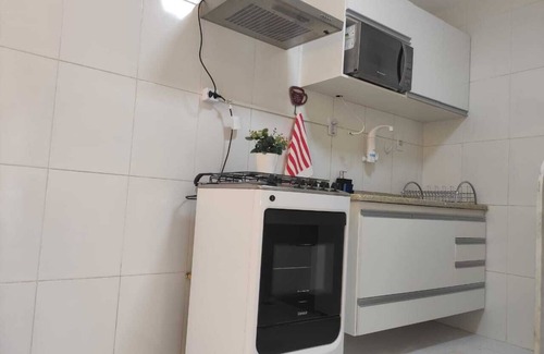 Farolandia House | Duplex Exclusivo Tranquilo e Seguro