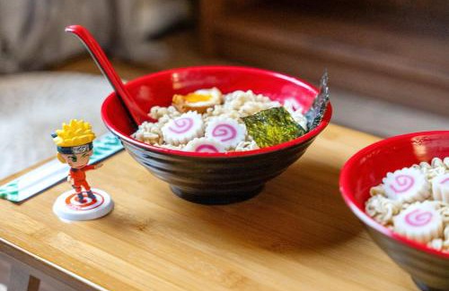 Noisiel Apartment | Duplex Fuji - Immersion Japonaise - Paris - Disney