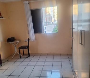 Graca Apartment | Duplex Graça 3 Quartos c suite