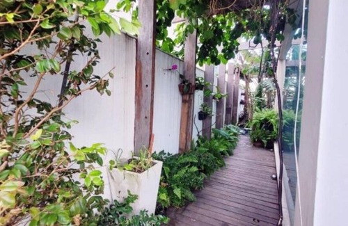 Guarapari House | Duplex in Guarapari with private pool!