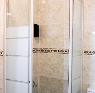 Beiro Apartment | Duplex-Loft Albaycín