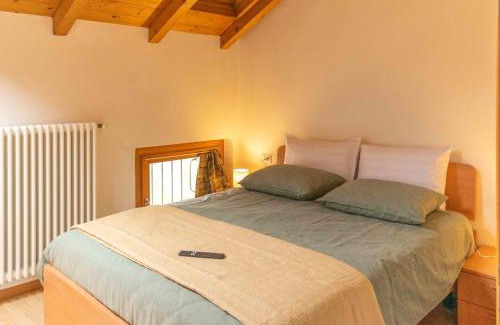 Borgo Valbelluna Apartment | Duplex nelle Dolomiti a 1 ora da Cortina