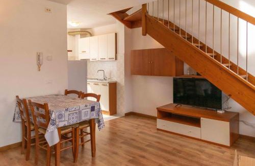 Borgo Valbelluna Apartment | Duplex nelle Dolomiti a 1 ora da Cortina