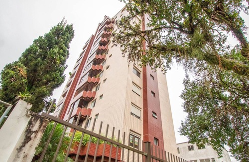 America Apartment | DUPLEX PENTHOUSE 3 SUITES