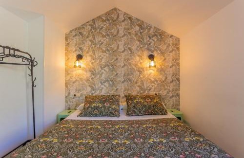 Pradollano Apartment | DUPLEX TEMPLO NEVADO con 2 Parking cubiertos gratis