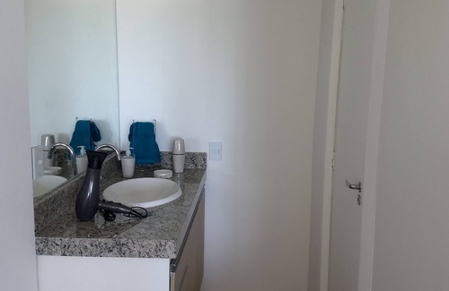 Pajucara Apartment | DUPLEX WITH WONDERFUL VIEW TO THE SEA