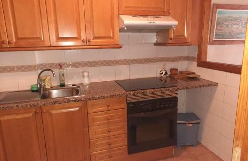 Setcases Apartment | DuplexSETCASES