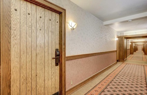 Purgatory Apartment | Durango Lofted Studio about 9 Mi to Purgatory Resort!