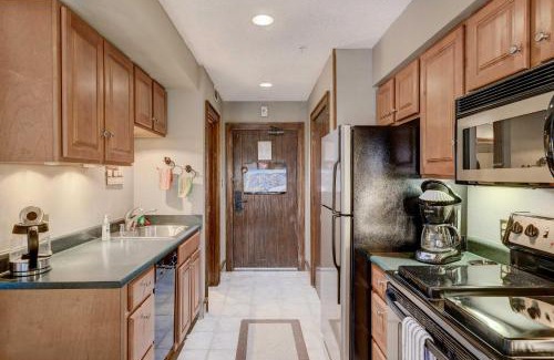 Purgatory Apartment | Durango Lofted Studio about 9 Mi to Purgatory Resort!