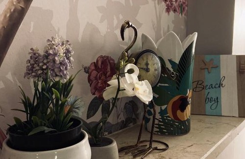 Durrat Al-Arous Ski Chalet | Durrat Alarous Beach Chalet