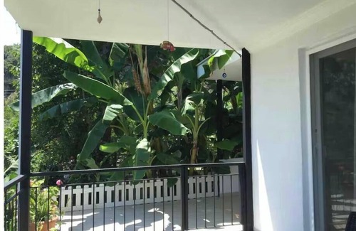 Selimiye Condo | Duru Selimiye