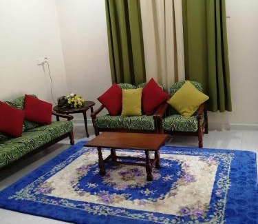 Kuala Krai House | Dusun Rimbun Agro Farmstay 2