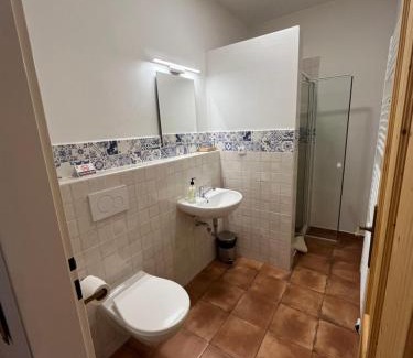 Mladec House | Dvůr Nové Zámky