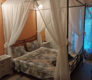 Vrnjacka Banja Hotel | Dvorac Castelo 2025