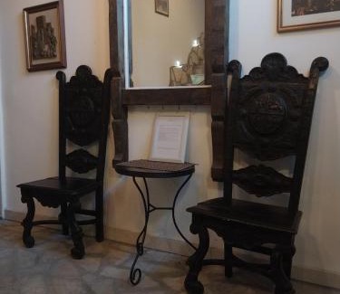 Vrnjacka Banja Hotel | Dvorac Castelo 2025