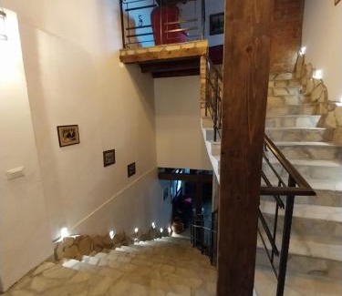 Vrnjacka Banja Hotel | Dvorac Castelo 2025