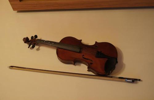 Zglobice Hotel | Dwór Prezydencki Boutique Hotel & SPA