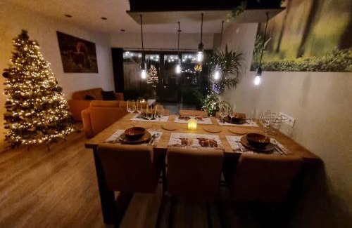 Municipality of Castricum Resort | DW Castricum