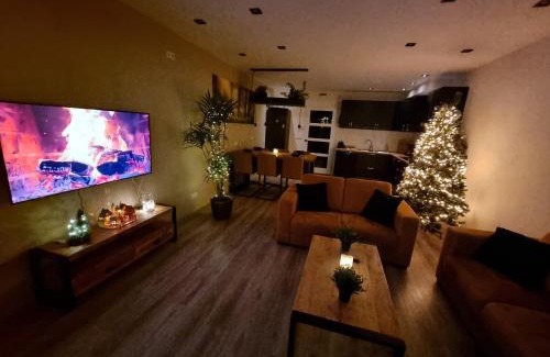 Municipality of Castricum Resort | DW Castricum