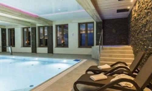 Poronin Resort | DW Murzasichle