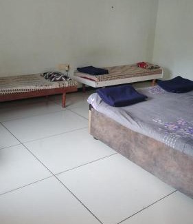 Dwarka House | Dwarka Param Bungalow Only Family