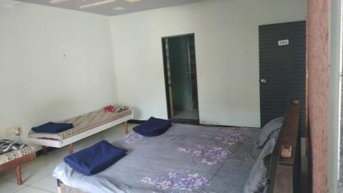 Dwarka House | Dwarka Param Bungalow Only Family