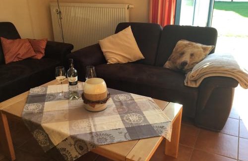 Zudar House | Dycke Haus 6