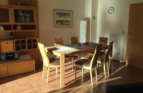 Zudar House | Dycke Haus 6