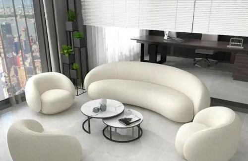 Brekoc Villa | Dylis LifeVilla