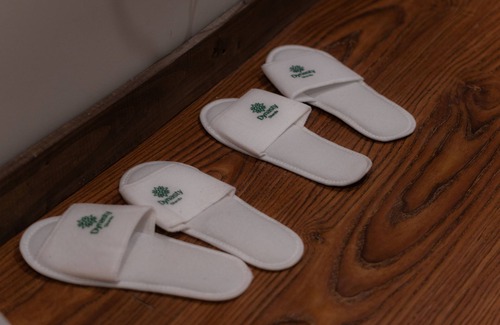 Skardu Hotel | Dynasty Hotel Skardu