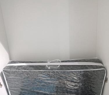 Shah Alam Apartment | Dz Studio and Suite Parisien Tower i-City