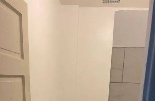 Lockland Apartment | E Wyoming and Mill St Living