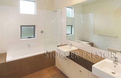 Eagle Bay House | Eagle Bay Beach House