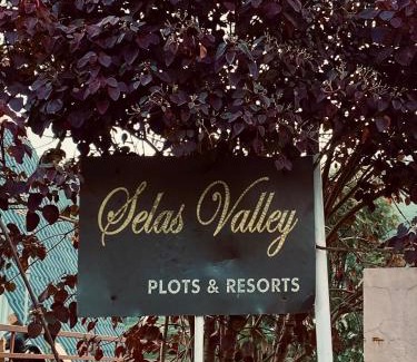 Coonoor House | eagle resort