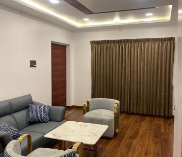 Coonoor House | eagle resort