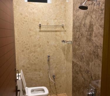 Coonoor House | eagle resort