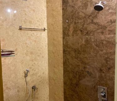 Coonoor House | eagle resort