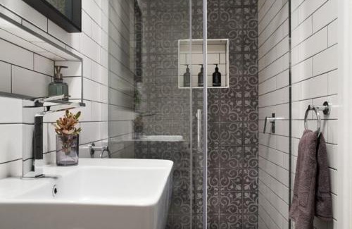 Daylesford House | East St 3