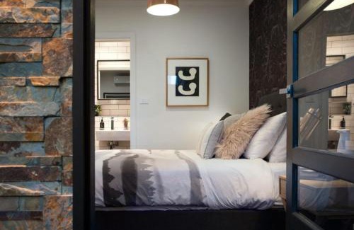 Daylesford House | East St 3