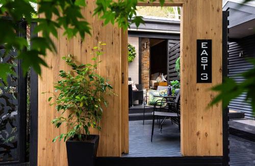 Daylesford House | East St 3