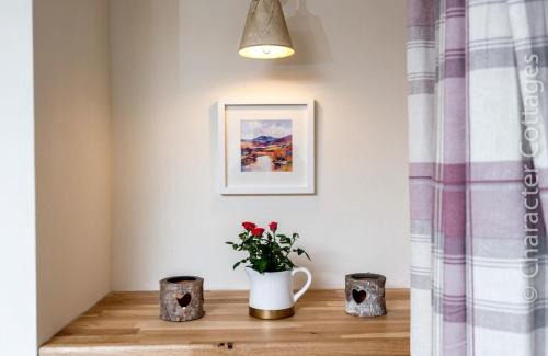 Moreton-in-Marsh House | Eastnor